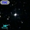 TYC 1656-1482-1