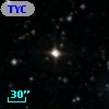 TYC 1656-1518-1