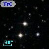 TYC 1656-1558-1