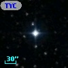 TYC 1656-1598-1