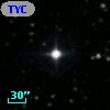 TYC 1656-1687-1