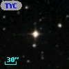 TYC 1656-1697-1