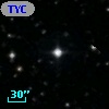 TYC 1656-1722-1