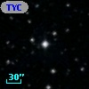 TYC 1656-1742-1