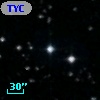TYC 1656-1800-1