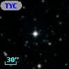 TYC 1656-1928-1