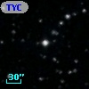 TYC 1656-1953-1