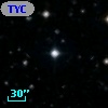 TYC 1656-2013-1
