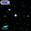 TYC 1656-2052-1