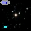 TYC 1657-82-1