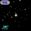TYC 1657-99-1