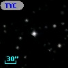 TYC 1657-134-1