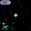 TYC 1657-160-1
