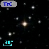 TYC 1657-296-1