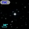 TYC 1657-346-1