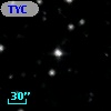TYC 1657-402-1