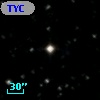 TYC 1657-406-1