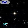 TYC 1657-412-1