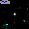 TYC 1657-427-1