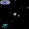 TYC 1657-430-1