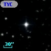 TYC 1657-539-1