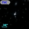 TYC 1657-591-1