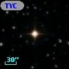 TYC 1657-652-1