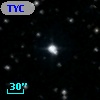 TYC 1657-660-1
