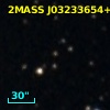 2MASS J03233654+4759129