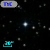 TYC 1657-885-1