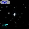 TYC 1657-963-1