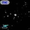 TYC 1657-1079-1