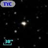 TYC 1657-1202-1
