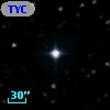 TYC 1657-1256-1