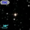 TYC 1657-1262-1