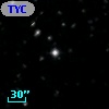 TYC 1657-1361-1
