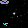 TYC 1657-1389-1