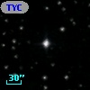 TYC 1657-1422-1