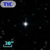 TYC 1657-1496-1