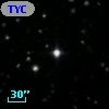 TYC 1657-1566-1