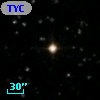 TYC 1657-1624-1