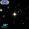 TYC 1657-1649-1