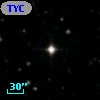 TYC 1657-2164-1