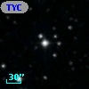 TYC 1657-2246-1