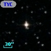TYC 1657-2260-1