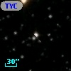 TYC 1657-2272-1