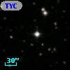 TYC 1657-2276-1
