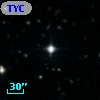 TYC 1657-2295-1