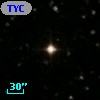 TYC 1657-2354-1