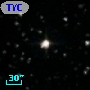 TYC 1657-2359-1